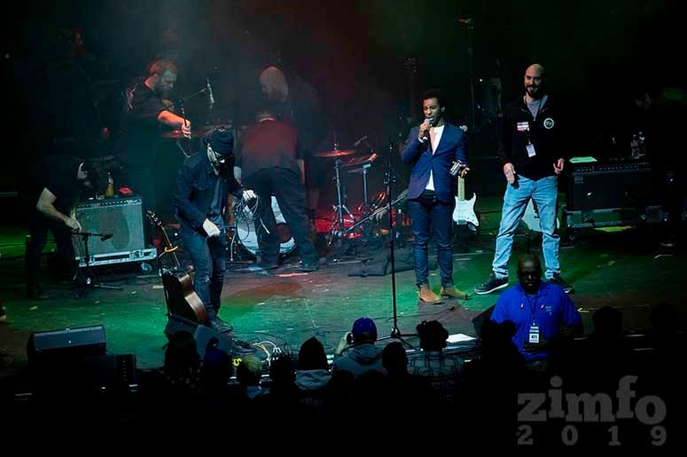 20191220 195945 COLD WAR KIDS-2_Entercom.jpg