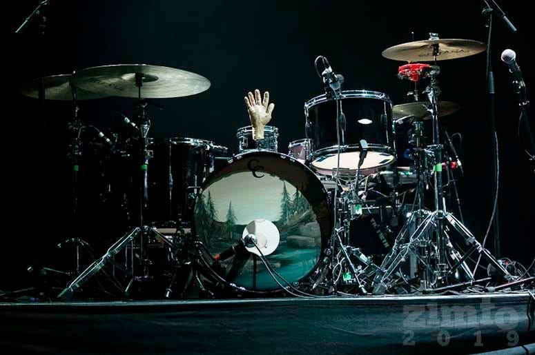 20191220 201656 COLD WAR KIDS_Entercom.jpg