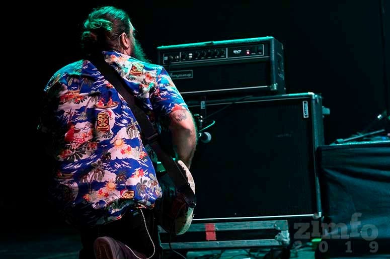 20191220 201711 COLD WAR KIDS_Entercom.jpg