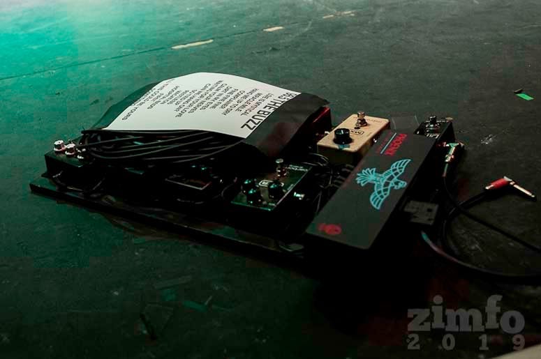 20191220 201828 COLD WAR KIDS_Entercom.jpg