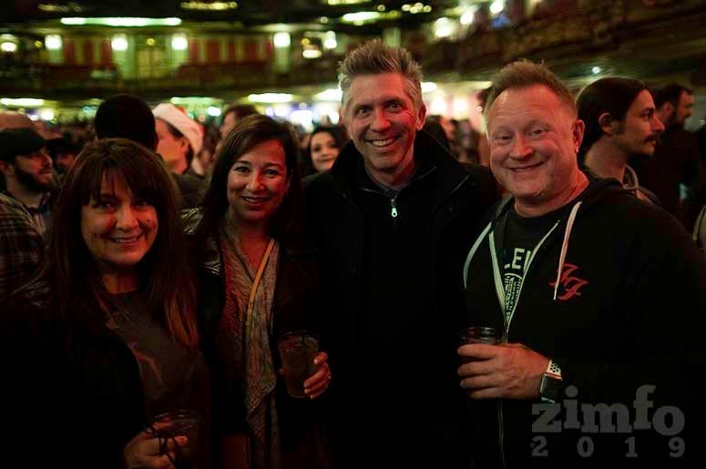 20191220 202234 COLD WAR KIDS_Entercom.jpg