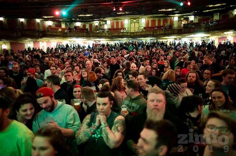 20191220 202802 COLD WAR KIDS-2_Entercom.jpg