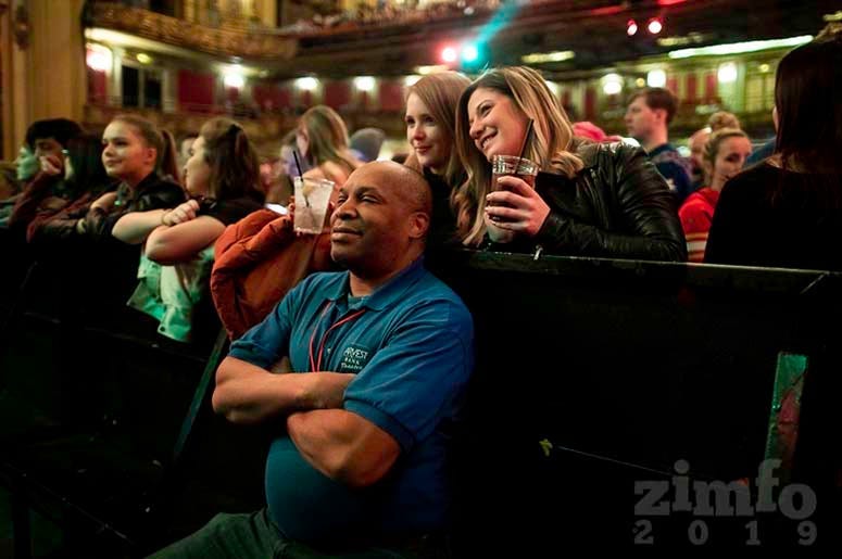 20191220 202908 COLD WAR KIDS_Entercom.jpg