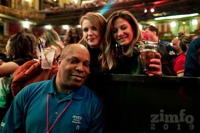 20191220 202923 COLD WAR KIDS_Entercom.jpg