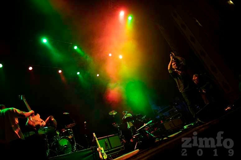 20191220 203139 COLD WAR KIDS-2_Entercom.jpg