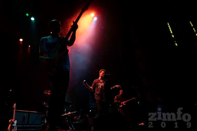 20191220 203229 COLD WAR KIDS_Entercom.jpg