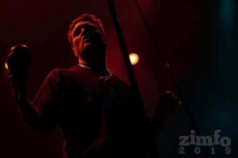 20191220 203317 COLD WAR KIDS_Entercom.jpg