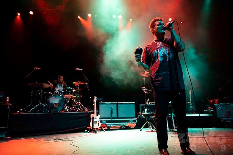 20191220 203341 COLD WAR KIDS_Entercom.jpg