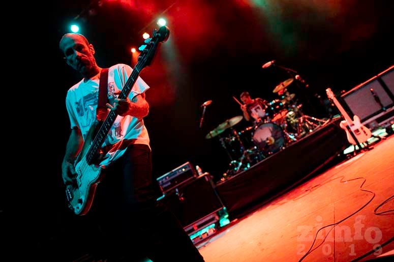 20191220 203349 COLD WAR KIDS_Entercom.jpg