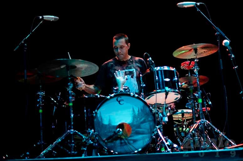 20191220 203424 COLD WAR KIDS-2_Entercom.jpg