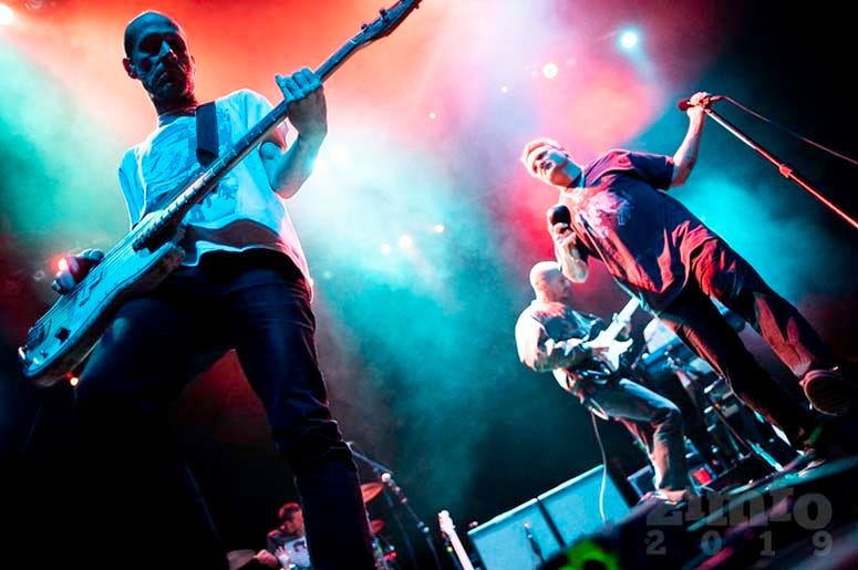 20191220 203445 COLD WAR KIDS-3_Entercom.jpg