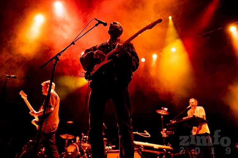 20191220 203646 COLD WAR KIDS_Entercom.jpg