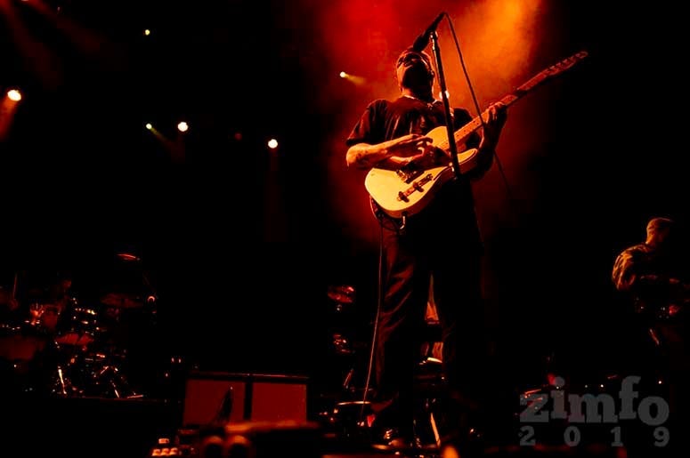 20191220 203737 COLD WAR KIDS_Entercom.jpg