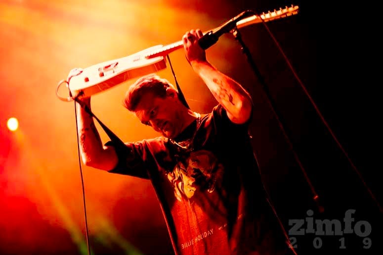 20191220 203818 COLD WAR KIDS_Entercom.jpg