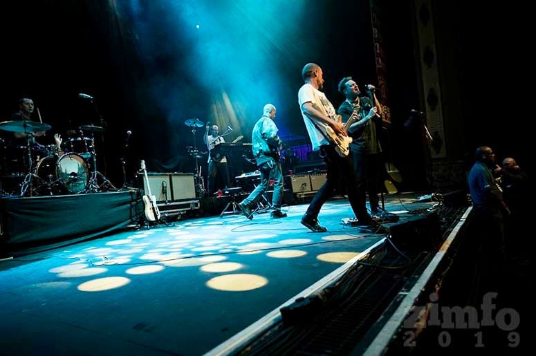 20191220 203913 COLD WAR KIDS_Entercom.jpg