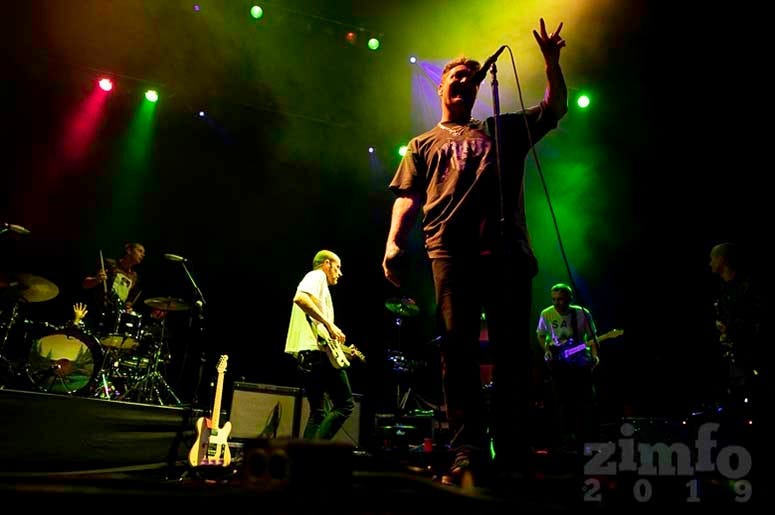 20191220 204052 COLD WAR KIDS-2_Entercom.jpg