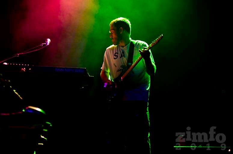 20191220 204102 COLD WAR KIDS_Entercom_0.jpg