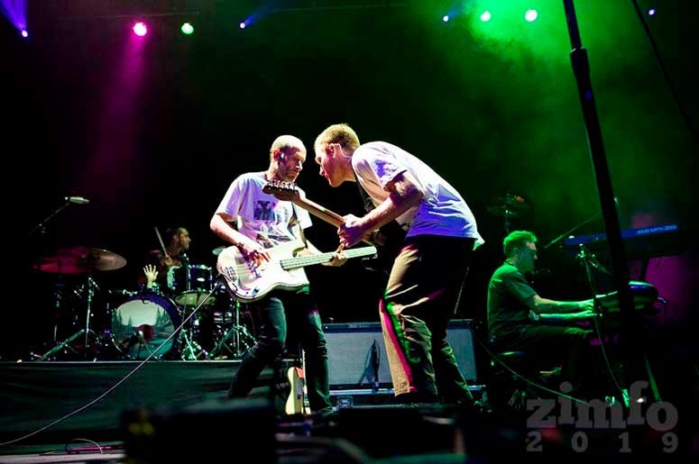 20191220 204115 COLD WAR KIDS_Entercom_0.jpg