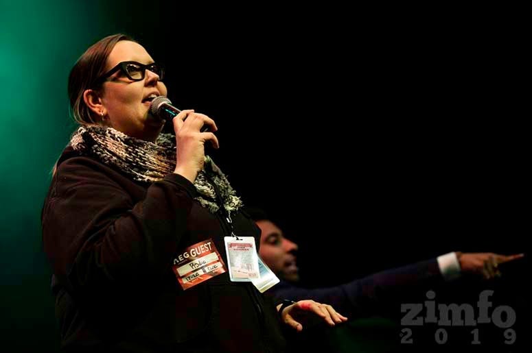 20191220 220620 LOVELYTHEBAND_Entercom.jpg