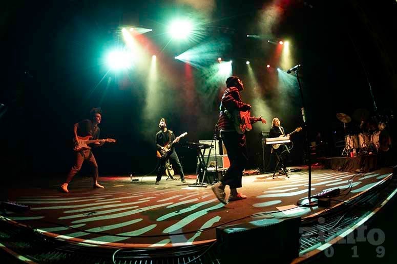 20191220 220845 LOVELYTHEBAND_Entercom.jpg