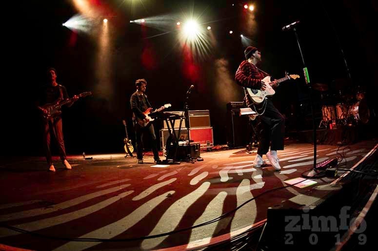 20191220 220928 LOVELYTHEBAND_Entercom.jpg