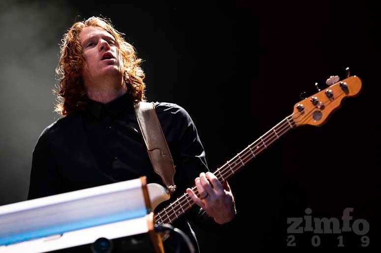 20191220 221042 LOVELYTHEBAND_Entercom.jpg