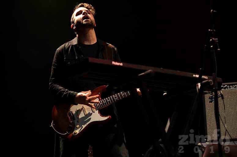 20191220 221051 LOVELYTHEBAND_Entercom.jpg