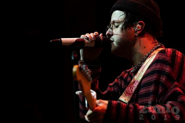 20191220 221127 LOVELYTHEBAND_Entercom.jpg
