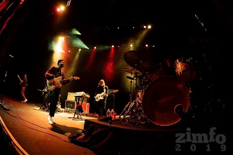 20191220 221212 LOVELYTHEBAND_Entercom.jpg