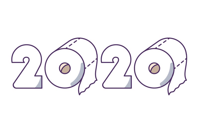 2020 Image