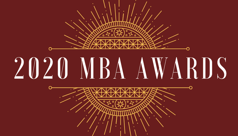 mba logo