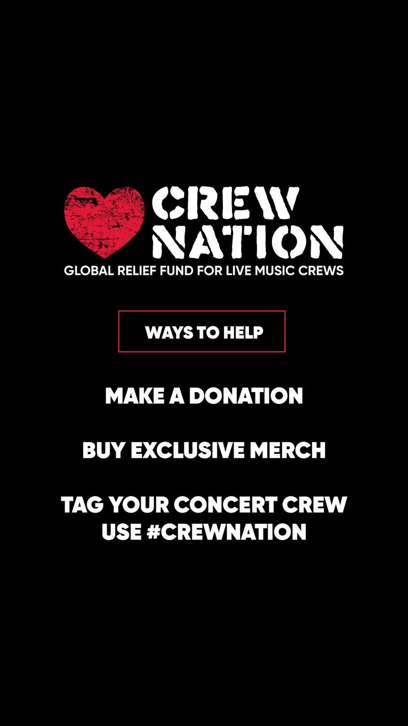 Crew Nation