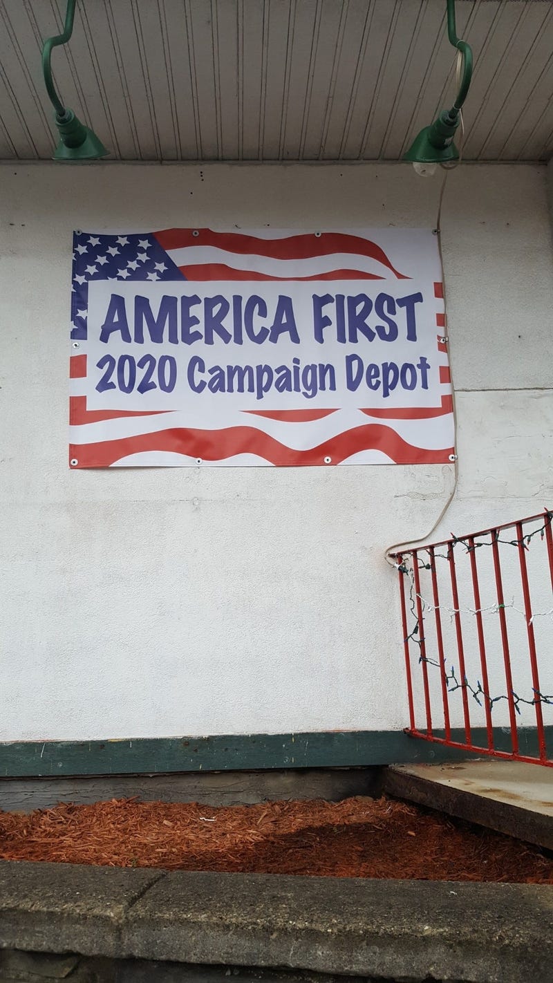 Photo provided by Joy Snyder