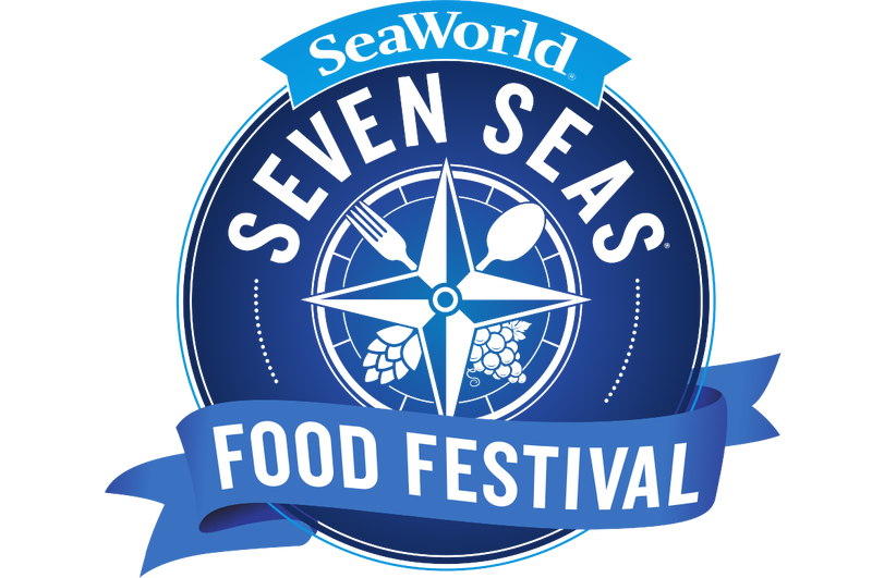 SeaWorld
