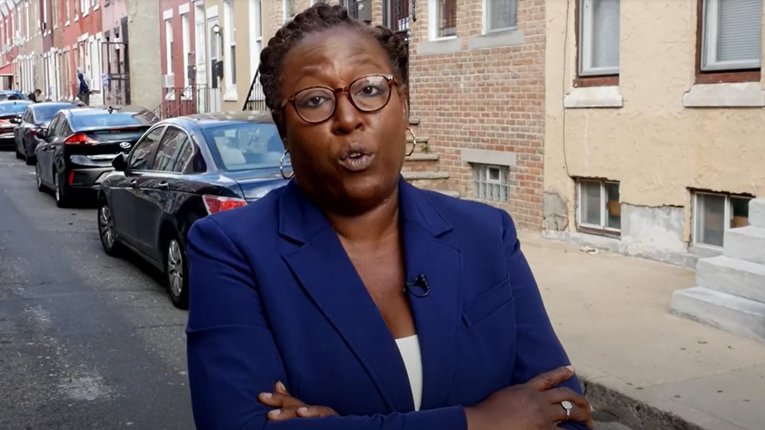New Philly program to help low-income families with tangled property titles