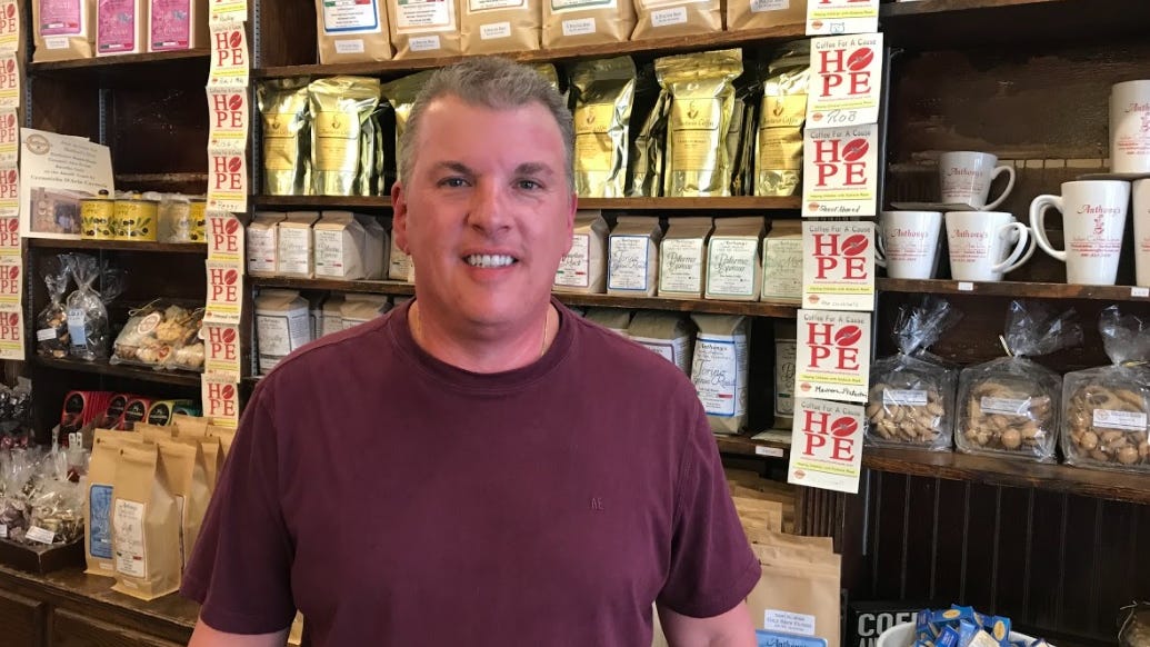 They're back: South Philadelphia businesses enduring after initially cutting hours or closing doors
