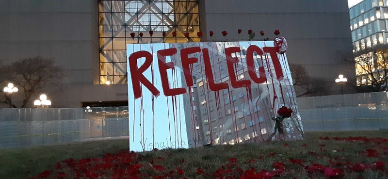 Reflect