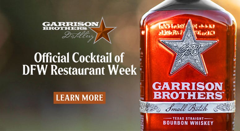 2021 GARRISON BROTHERS REV 2 IMAGE 