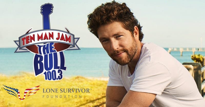 Chris Lane
