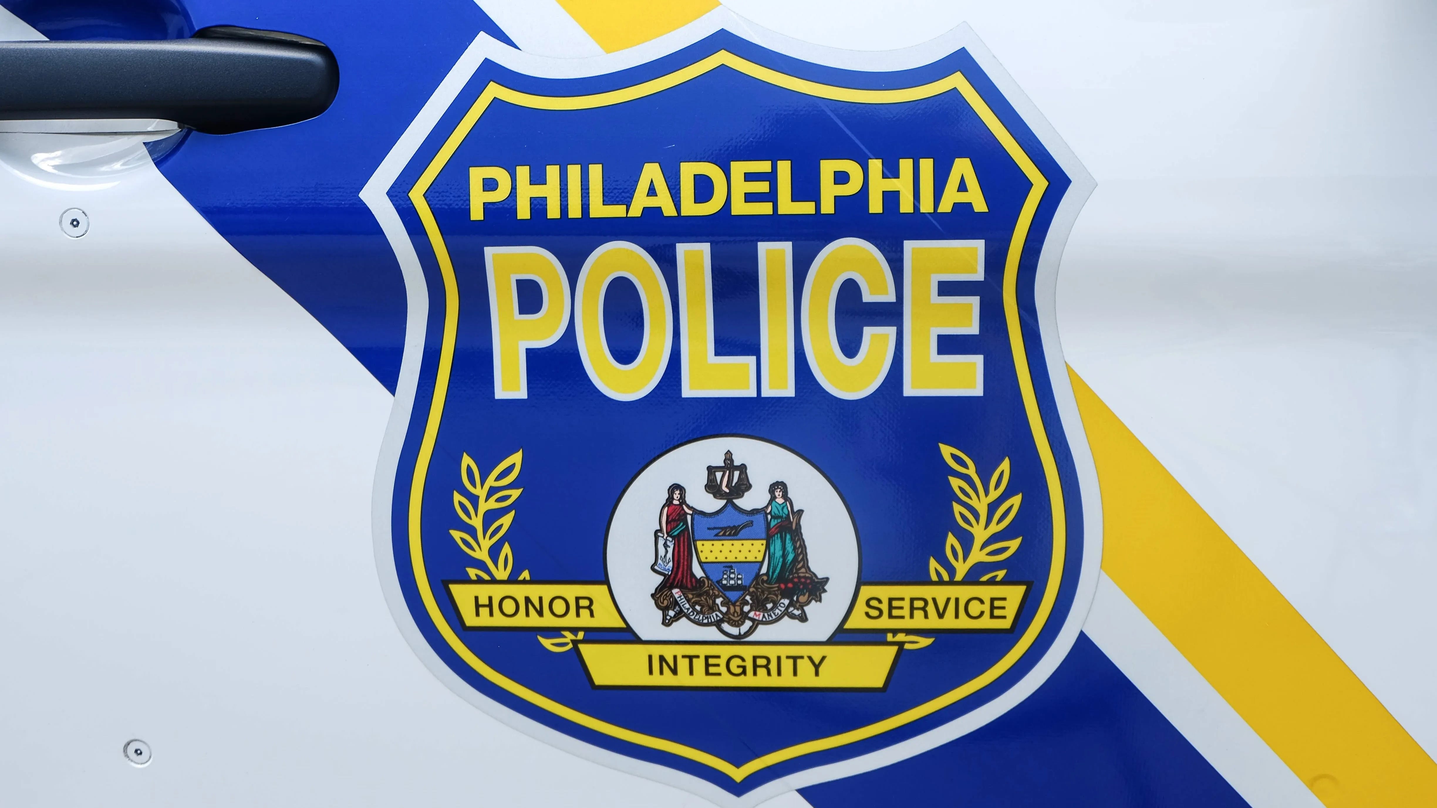 Philly police officer faces perjury, other charges after gun arrest