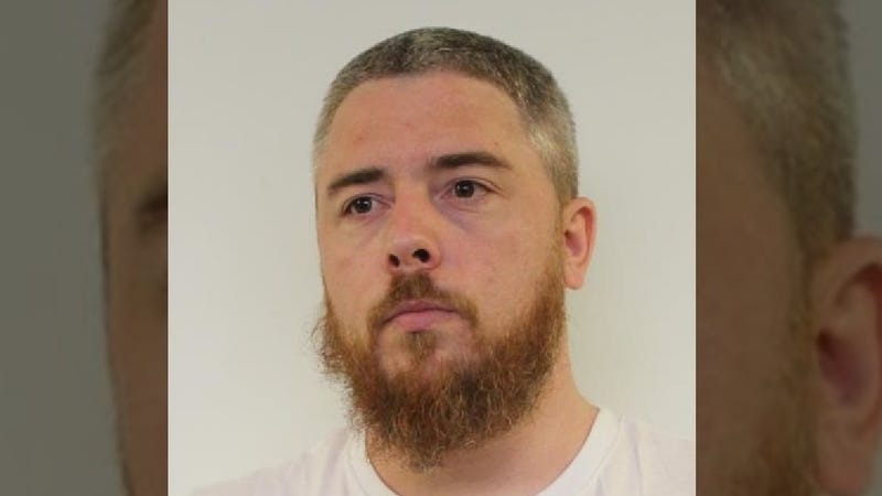 James Kratz.