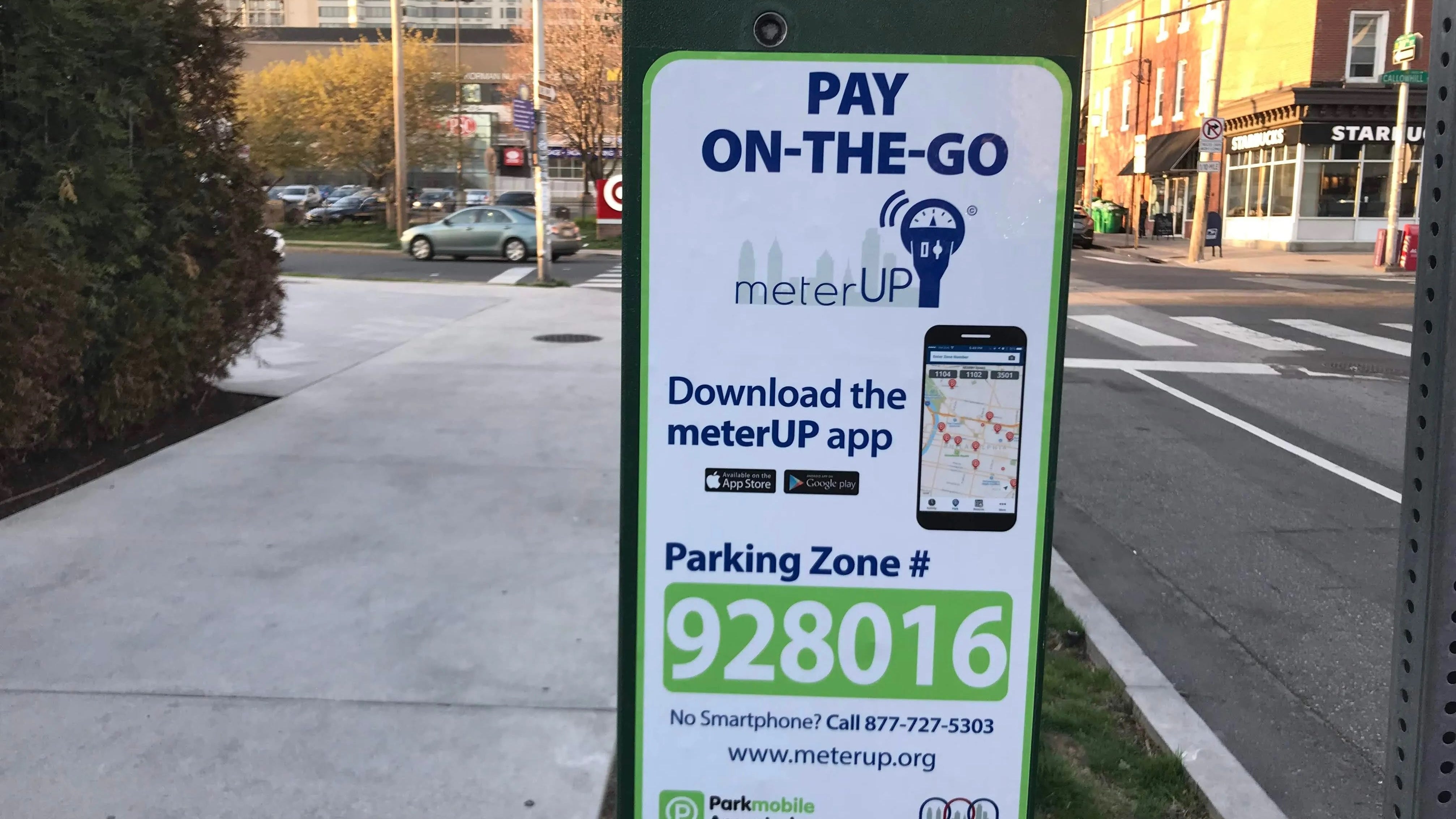 Philadelphia Parking Authority, School District end dispute over $11 million