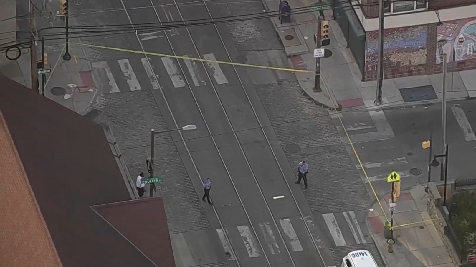 Fatal hit-and-runs at Germantown intersection lead to calls for action
