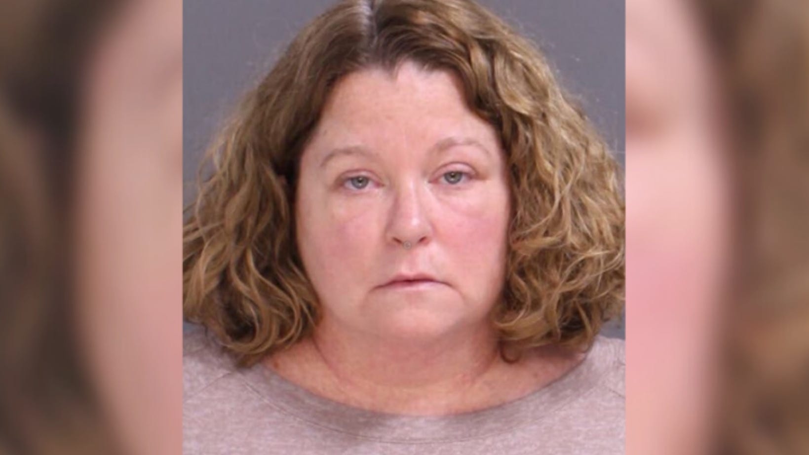Bucks County woman sentenced for letting baby die in her unlicensed day care
