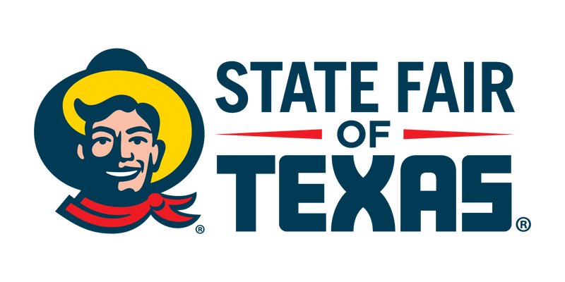 State Fair of Texas