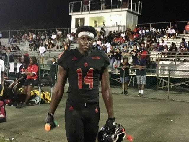 Class of 2022 Prospects Getting Attention