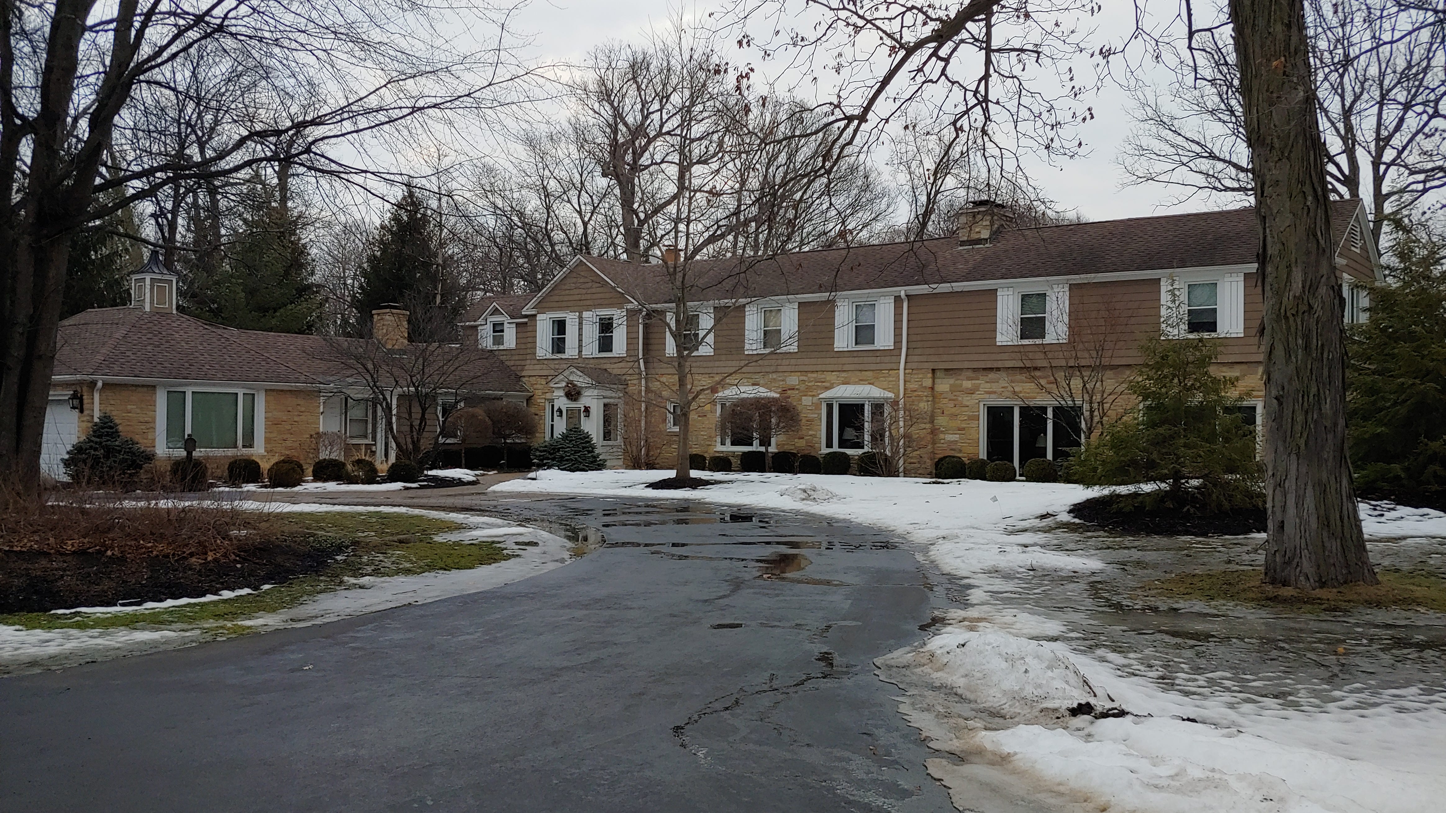 Disappearance of Brach’s Candy heiress remains unsolved 45 years later