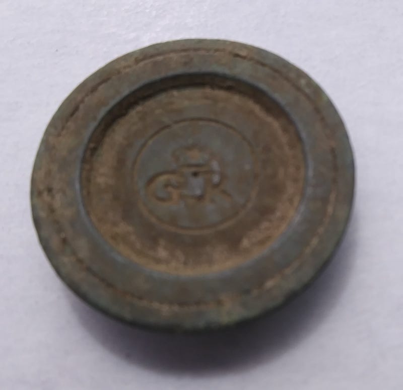 Some exciting new discoveries were uncovered in recent weeks during an archeological dig at Colonial Michilimackinac, an 18th-century fort and fur trading village in Mackinac City.