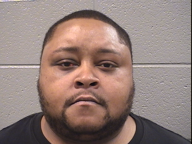 Driver charged with DUI in connection to crash that killed 14-year-old girl at bus stop