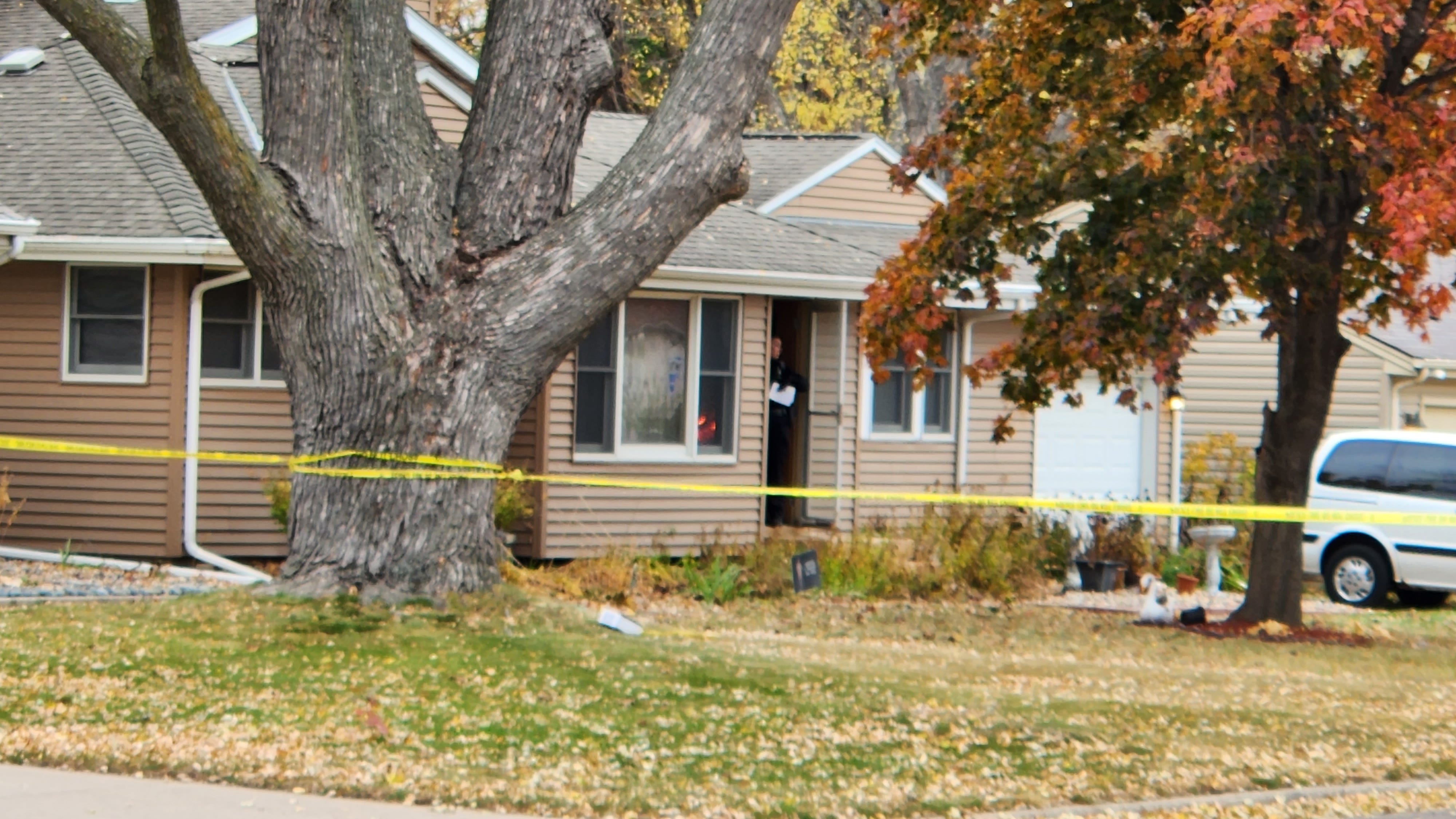 Ramsey Co. Attorney: Can we do more to prevent violent crime like what happened in Roseville?